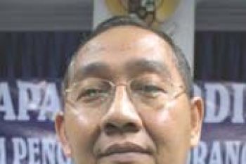 Tanjungpinang Bentuk Tim Pengawasan Orang Asing