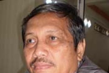 BPS Peringatkan Responden Tidak Beri Data Palsu 
