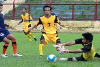 PSM PREMIER LEAGUE
