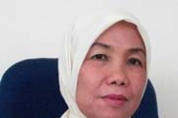 Dinkes Karimun: Gizi Buruk Perlu Penanganan Lintas Sektoral