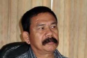 PLN Karimun Siap Layani 3.000 Sambungan Baru