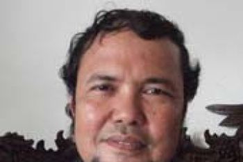 Organda Minta Lahan Parkir Badan Jalan Ditutup