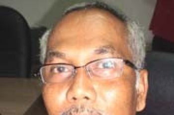 DPRD Kepri Percepat Evaluasi Kinerja SKPD   