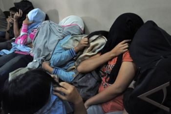 President urged to end  religiously-motivated violence