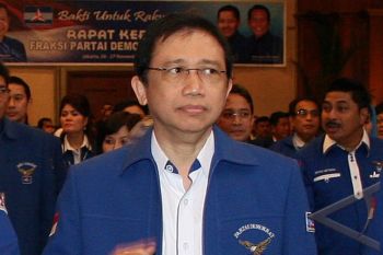 House speaker leads RI delegation to PUIC conference