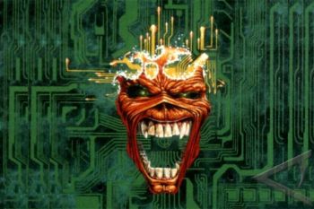 Israel tested stuxnet on Iran, with US help