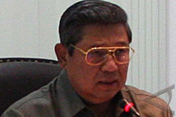 President inaugurates two power projects in N Sumatra