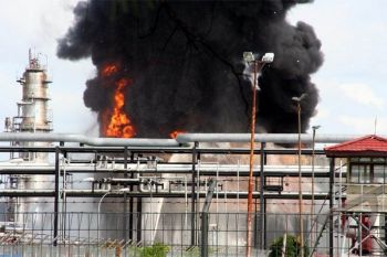 High oil price may postpone subsidized fuel limitation plan