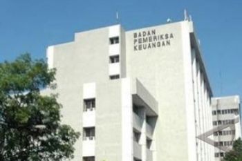 BPK to synergize data with ministries