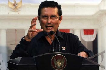 Ministry to improve fishermen`s welfare