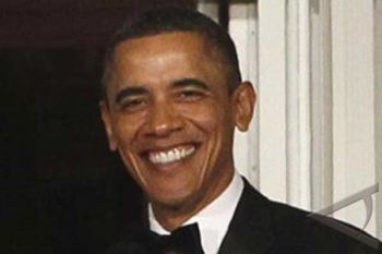 Obama calls on N. Korea to denuclearize