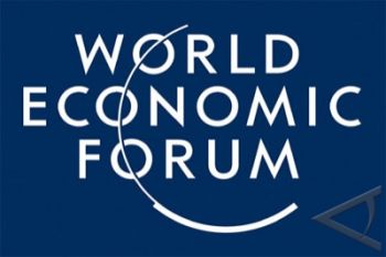 Indonesia to host WEF 2011 