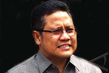 RI, Saudi govts repatriate 1,420 migrant workers