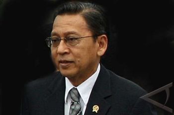 VP to observe  food resilience programs in 9 provinces