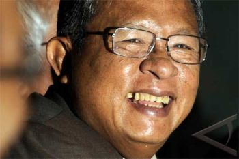 BI, govt seriously  trying to control inflation