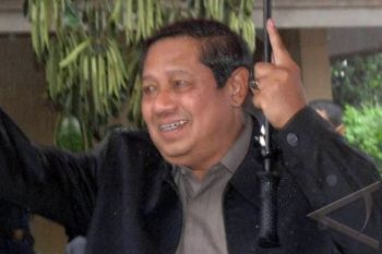 President expected in Kupang on Feb 8 