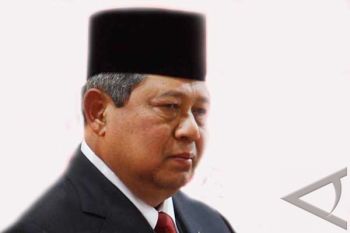 President to open Bali Arts Festival today