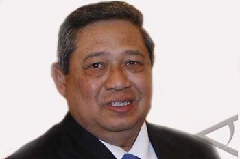 Indonesia govt to evacuate citizens in Egypt