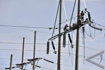 PLN introducing electricity night tariff for industry