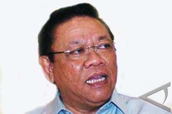 HIV/AIDS handling in Indonesia needs improvement : minister