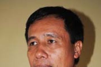 Polisi Gagalkan Pengiriman TKI Ilegal ke Malaysia