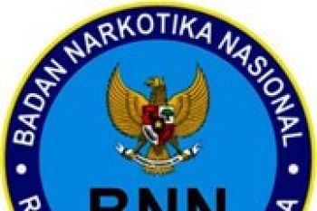 Kepri Terbesar Keempat Penyalahgunaan Narkoba