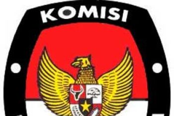 Anggota KPU Siap Diadili Bila Terbukti Berpihak