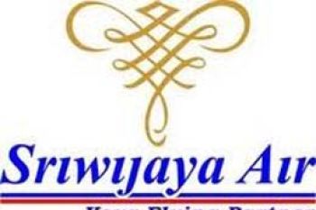 Sriwijaya Tanjungpinang-Jakarta Sering Terhambat  Avtur