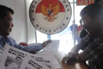 Kampanye Hitam