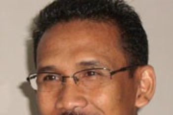 Inflasi Tanjungpinang Terendah di Sumatra