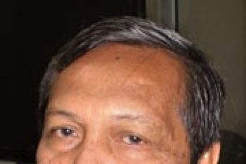 Wisman ke Kepri November Naik 8,97 Persen