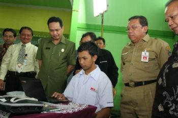  RAKIT LAPTOP