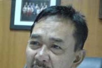 Adpel Karimun Imbau Nakhoda Waspadai Kabut