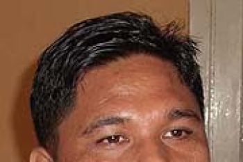 Senin Sidang Gugatan Pilkada Karimun di MK