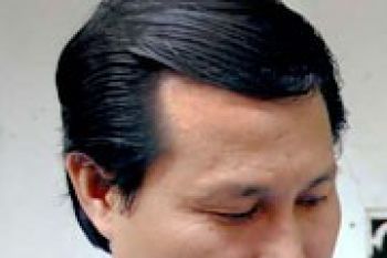 Panwaslu Batam Temukan Formulir C1 Palsu
