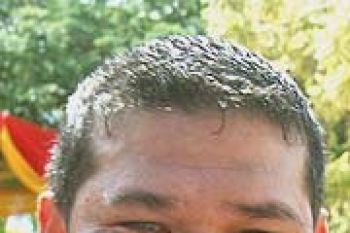 Tunjangan PNS Terhambat Kas Pemkot Menipis