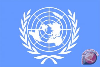 UN monitors face risky mission in Syria