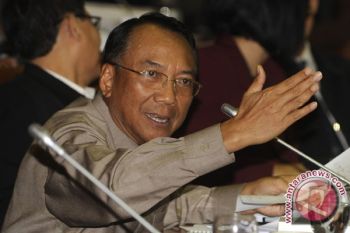 Govt to subsidize  national film production