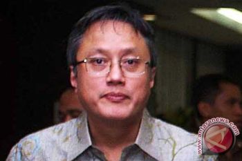 Disaster predicted to influence RI`s tuna and shrimp exports to Japan