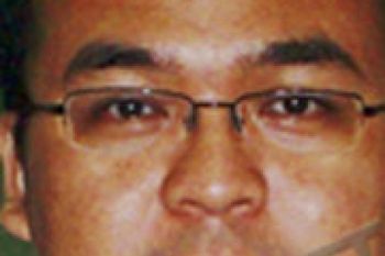 Omong-omong Negara Gagal