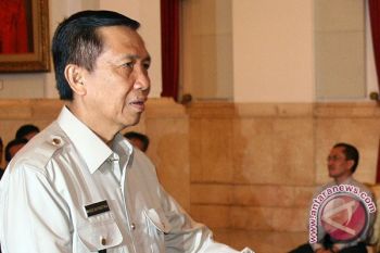 Bali ready to become economic corridor