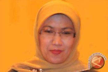 Bapepam-LK confident RI`s capital market to keep growing