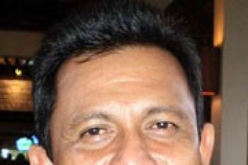 Golkar: Nasib Ansar Tergantung PDIP