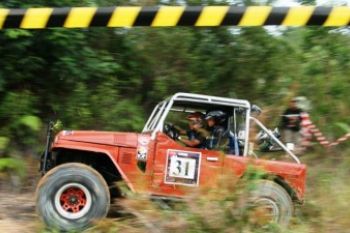 Awa Juara Otomotif