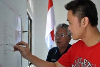 Penyebab Tanker Tenggelam