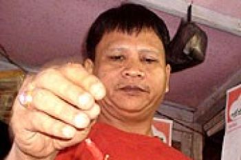 Harga Cabai Merah dan Rawit Bertahan Tinggi 
