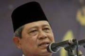 Pengamanan Perairan Kepri Diperketat Untuk Kunjungan Presiden