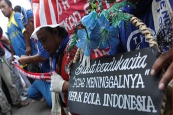 ANTI NURDIN HALID