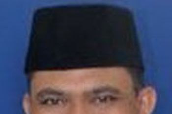 Pemerintah Kepri Harus Fokus Gali Potensi Kelautan