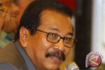 E Java Governor to run for Democrat Party`s  provincial chief